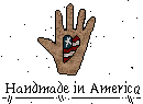 Handmade in America