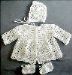 baby sweater sets