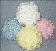 textured clutch balls