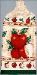 Everyday Kitchen Hand Towels