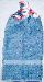 Solid color Kitchen Hand Towels