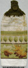 fall leaves 7 hanging kitchen hand towel