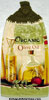 organic olive oil kitchen hand towel