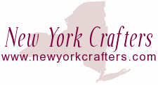 New York Crafters