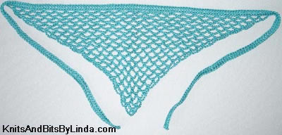 teal green color head scarf