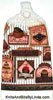 chocolates hand towel for kitchen