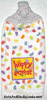 Jelly Beans 01 kitchen hand towel