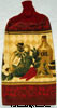 tuscan olive oil 1 kitchen hand towel