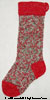 multi-red-silver-2 Christmas stocking
