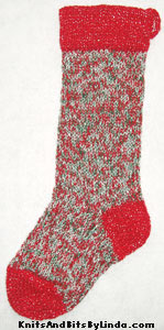 wulit-red-silver-2 full size stocking